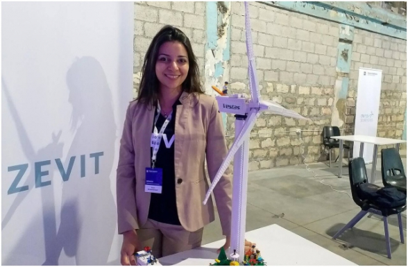 Մեղադրյալի պաշտպանի հայտարարությունից տպավորություն է ստեղծվում, որ ոմանց ընկալմամբ՝ Սոնա Մնացականյանն ահաբեկիչ էր․ փաստաբան